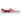 VANS UA Classic Slip-On
